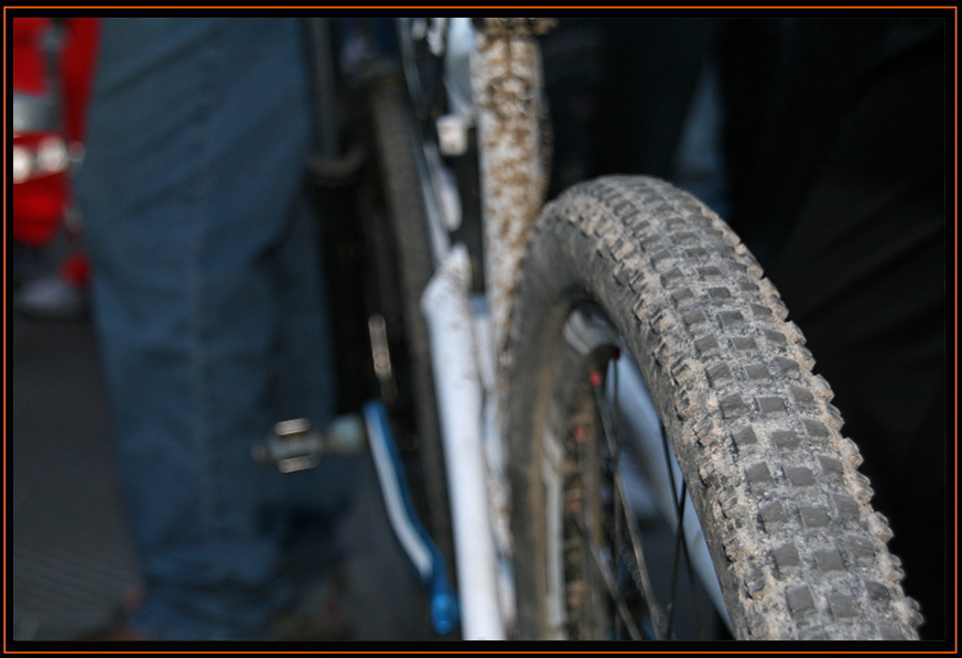 25/10/09 Finale Ligure (SV). Finalenduro 2009, 12° ed ultima prova circuito SuperEnduro 2009, 4° prova PRO.